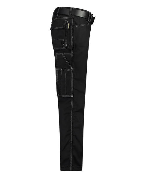 Afbeelding - https-www-ez-catalog-nl-Asset-9431ca41a3e64c8f95c11c921badfc83-ImageFullSize-502007blackright-jpg